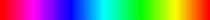 Spectrum