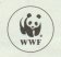 WWF