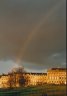 Bath Rainbow
