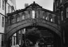 Bridge of Sighs
