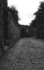 Cobble Stones