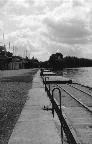 Moorings