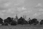 Oxford Panarama