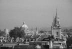 Oxford Panarama